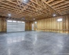Taylor Lane, Pasco, Washington 99301, 4 Bedrooms Bedrooms, ,3 BathroomsBathrooms,For Sale,Taylor Lane,286164