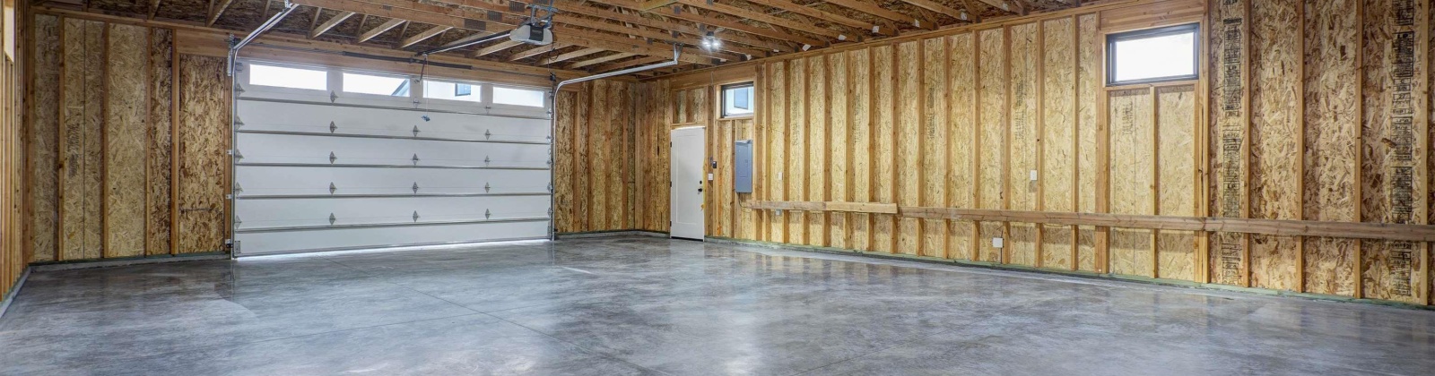 Taylor Lane, Pasco, Washington 99301, 4 Bedrooms Bedrooms, ,3 BathroomsBathrooms,For Sale,Taylor Lane,286164