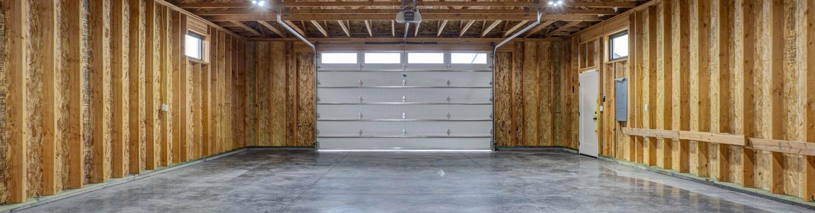 Taylor Lane, Pasco, Washington 99301, 4 Bedrooms Bedrooms, ,3 BathroomsBathrooms,For Sale,Taylor Lane,286164