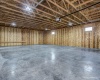 Taylor Lane, Pasco, Washington 99301, 4 Bedrooms Bedrooms, ,3 BathroomsBathrooms,For Sale,Taylor Lane,286164