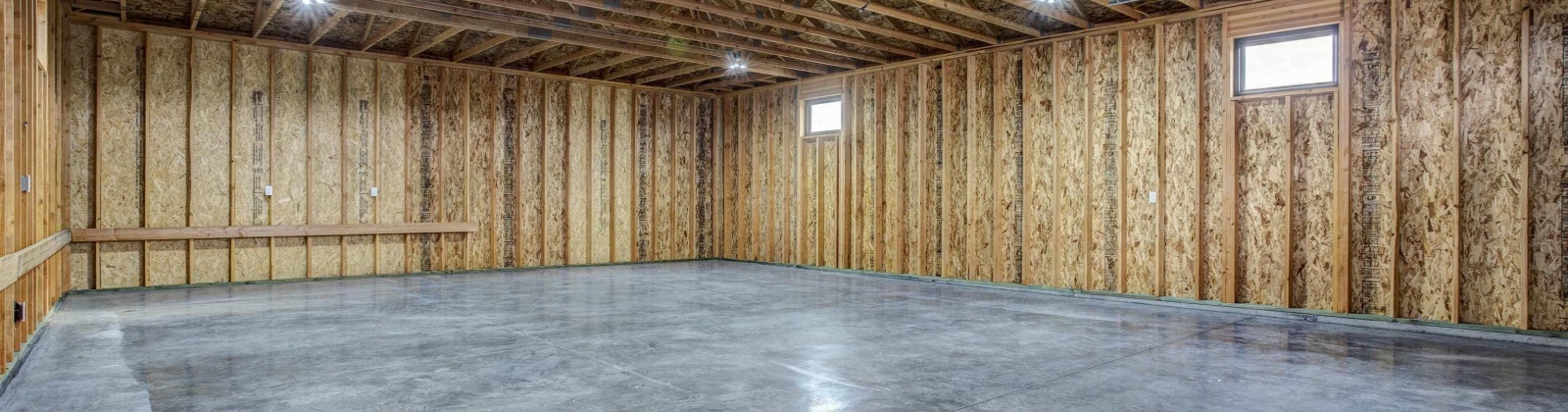 Taylor Lane, Pasco, Washington 99301, 4 Bedrooms Bedrooms, ,3 BathroomsBathrooms,For Sale,Taylor Lane,286164