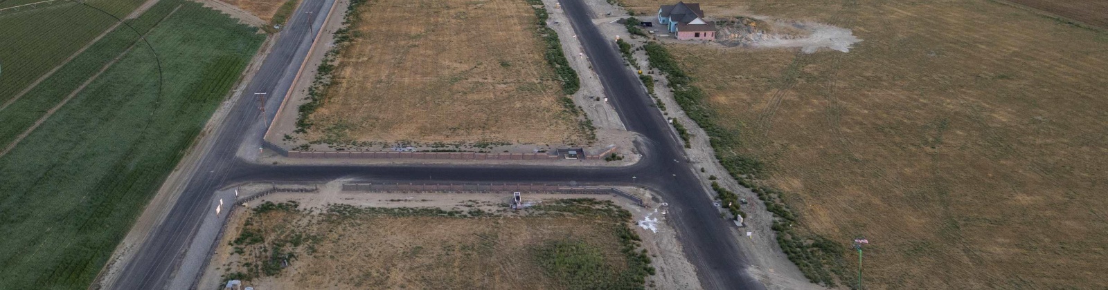 Taylor Lane, Pasco, Washington 99301, 4 Bedrooms Bedrooms, ,3 BathroomsBathrooms,For Sale,Taylor Lane,286164
