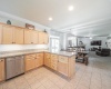 Road 106, Pasco, Washington 99301, 4 Bedrooms Bedrooms, ,3 BathroomsBathrooms,For Sale,Road 106,286163