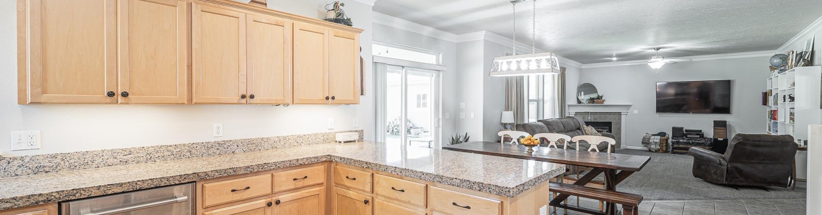 Road 106, Pasco, Washington 99301, 4 Bedrooms Bedrooms, ,3 BathroomsBathrooms,For Sale,Road 106,286163