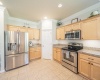 Road 106, Pasco, Washington 99301, 4 Bedrooms Bedrooms, ,3 BathroomsBathrooms,For Sale,Road 106,286163