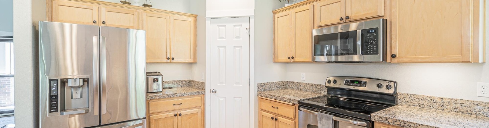 Road 106, Pasco, Washington 99301, 4 Bedrooms Bedrooms, ,3 BathroomsBathrooms,For Sale,Road 106,286163