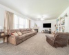 Road 106, Pasco, Washington 99301, 4 Bedrooms Bedrooms, ,3 BathroomsBathrooms,For Sale,Road 106,286163