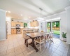 Road 106, Pasco, Washington 99301, 4 Bedrooms Bedrooms, ,3 BathroomsBathrooms,For Sale,Road 106,286163