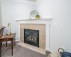 Road 106, Pasco, Washington 99301, 4 Bedrooms Bedrooms, ,3 BathroomsBathrooms,For Sale,Road 106,286163