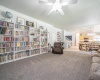 Road 106, Pasco, Washington 99301, 4 Bedrooms Bedrooms, ,3 BathroomsBathrooms,For Sale,Road 106,286163