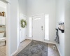 Road 106, Pasco, Washington 99301, 4 Bedrooms Bedrooms, ,3 BathroomsBathrooms,For Sale,Road 106,286163