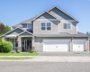 Road 106, Pasco, Washington 99301, 4 Bedrooms Bedrooms, ,3 BathroomsBathrooms,For Sale,Road 106,286163