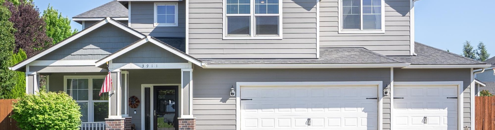 Road 106, Pasco, Washington 99301, 4 Bedrooms Bedrooms, ,3 BathroomsBathrooms,For Sale,Road 106,286163