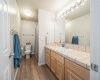 Road 106, Pasco, Washington 99301, 4 Bedrooms Bedrooms, ,3 BathroomsBathrooms,For Sale,Road 106,286163