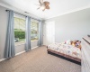 Road 106, Pasco, Washington 99301, 4 Bedrooms Bedrooms, ,3 BathroomsBathrooms,For Sale,Road 106,286163