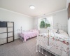 Road 106, Pasco, Washington 99301, 4 Bedrooms Bedrooms, ,3 BathroomsBathrooms,For Sale,Road 106,286163