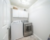 Road 106, Pasco, Washington 99301, 4 Bedrooms Bedrooms, ,3 BathroomsBathrooms,For Sale,Road 106,286163
