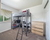 Road 106, Pasco, Washington 99301, 4 Bedrooms Bedrooms, ,3 BathroomsBathrooms,For Sale,Road 106,286163