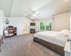Road 106, Pasco, Washington 99301, 4 Bedrooms Bedrooms, ,3 BathroomsBathrooms,For Sale,Road 106,286163