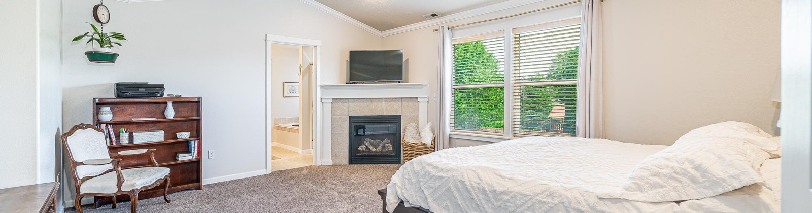 Road 106, Pasco, Washington 99301, 4 Bedrooms Bedrooms, ,3 BathroomsBathrooms,For Sale,Road 106,286163