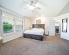 Road 106, Pasco, Washington 99301, 4 Bedrooms Bedrooms, ,3 BathroomsBathrooms,For Sale,Road 106,286163