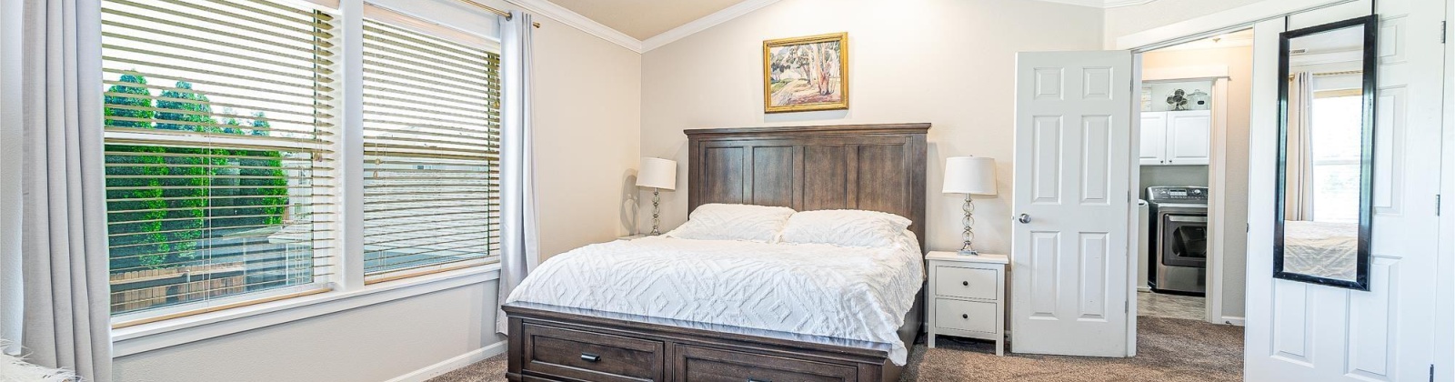 Road 106, Pasco, Washington 99301, 4 Bedrooms Bedrooms, ,3 BathroomsBathrooms,For Sale,Road 106,286163