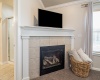 Road 106, Pasco, Washington 99301, 4 Bedrooms Bedrooms, ,3 BathroomsBathrooms,For Sale,Road 106,286163
