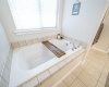 Road 106, Pasco, Washington 99301, 4 Bedrooms Bedrooms, ,3 BathroomsBathrooms,For Sale,Road 106,286163