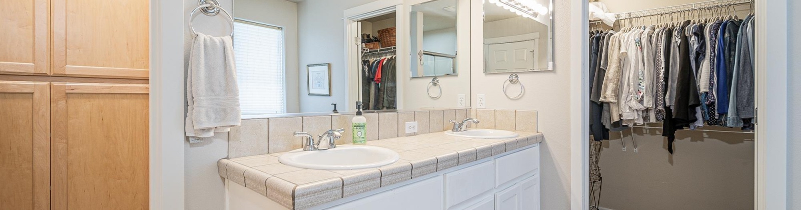 Road 106, Pasco, Washington 99301, 4 Bedrooms Bedrooms, ,3 BathroomsBathrooms,For Sale,Road 106,286163