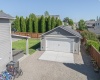 Road 106, Pasco, Washington 99301, 4 Bedrooms Bedrooms, ,3 BathroomsBathrooms,For Sale,Road 106,286163