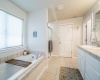 Road 106, Pasco, Washington 99301, 4 Bedrooms Bedrooms, ,3 BathroomsBathrooms,For Sale,Road 106,286163