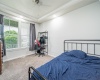 Road 106, Pasco, Washington 99301, 4 Bedrooms Bedrooms, ,3 BathroomsBathrooms,For Sale,Road 106,286163