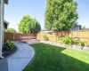 Road 106, Pasco, Washington 99301, 4 Bedrooms Bedrooms, ,3 BathroomsBathrooms,For Sale,Road 106,286163