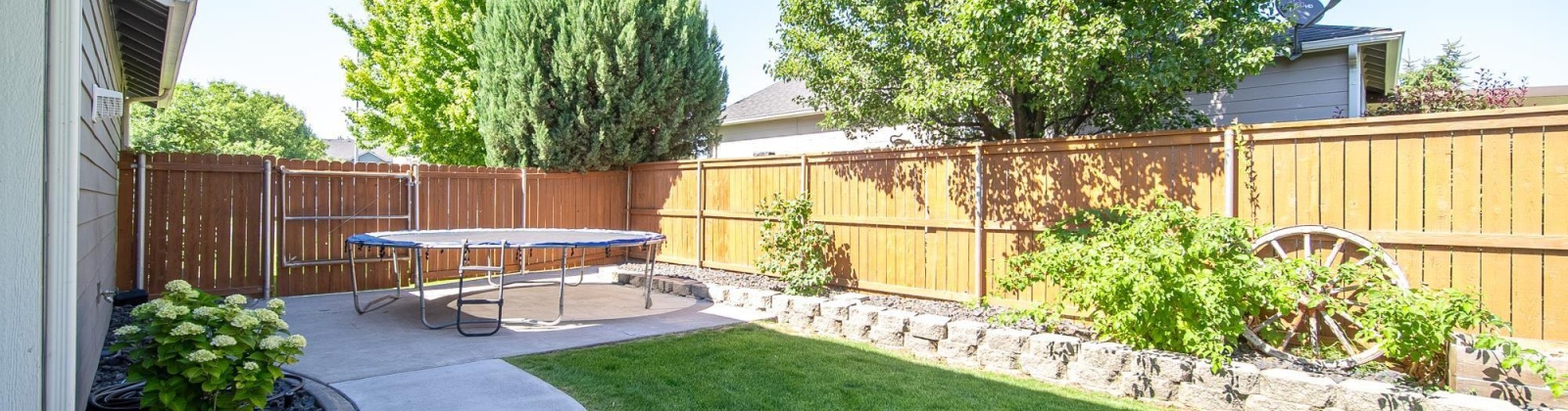 Road 106, Pasco, Washington 99301, 4 Bedrooms Bedrooms, ,3 BathroomsBathrooms,For Sale,Road 106,286163