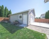Road 106, Pasco, Washington 99301, 4 Bedrooms Bedrooms, ,3 BathroomsBathrooms,For Sale,Road 106,286163