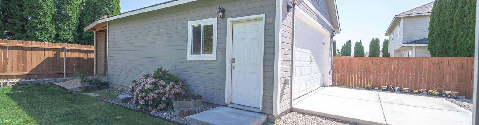 Road 106, Pasco, Washington 99301, 4 Bedrooms Bedrooms, ,3 BathroomsBathrooms,For Sale,Road 106,286163