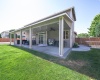 Road 106, Pasco, Washington 99301, 4 Bedrooms Bedrooms, ,3 BathroomsBathrooms,For Sale,Road 106,286163