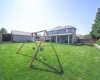 Road 106, Pasco, Washington 99301, 4 Bedrooms Bedrooms, ,3 BathroomsBathrooms,For Sale,Road 106,286163