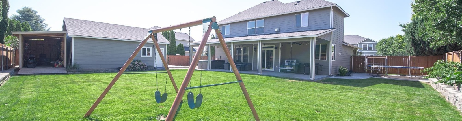 Road 106, Pasco, Washington 99301, 4 Bedrooms Bedrooms, ,3 BathroomsBathrooms,For Sale,Road 106,286163