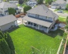 Road 106, Pasco, Washington 99301, 4 Bedrooms Bedrooms, ,3 BathroomsBathrooms,For Sale,Road 106,286163