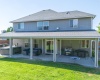 Road 106, Pasco, Washington 99301, 4 Bedrooms Bedrooms, ,3 BathroomsBathrooms,For Sale,Road 106,286163