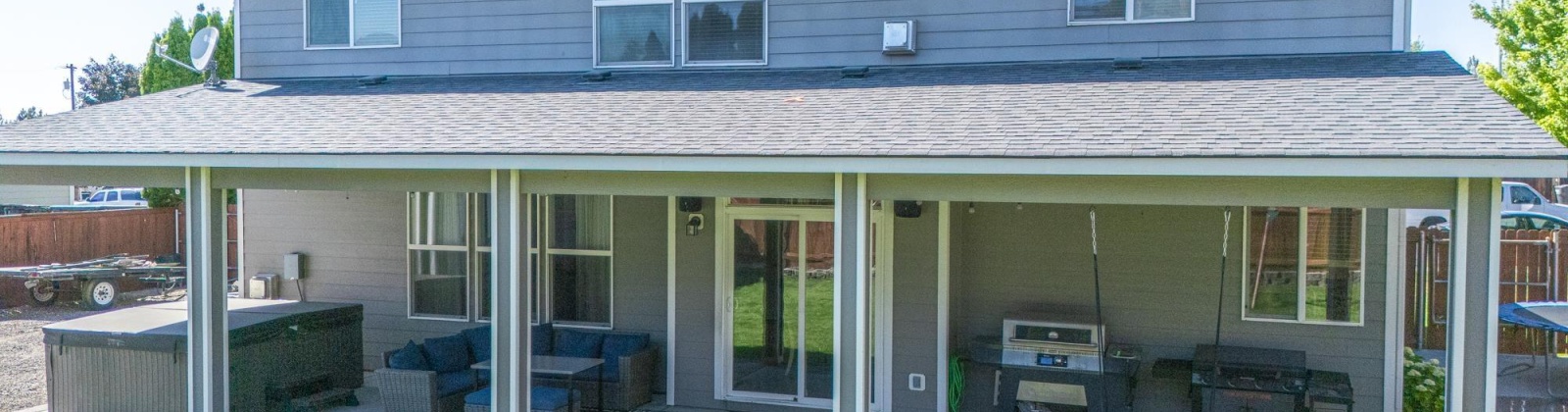 Road 106, Pasco, Washington 99301, 4 Bedrooms Bedrooms, ,3 BathroomsBathrooms,For Sale,Road 106,286163