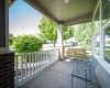 Road 106, Pasco, Washington 99301, 4 Bedrooms Bedrooms, ,3 BathroomsBathrooms,For Sale,Road 106,286163