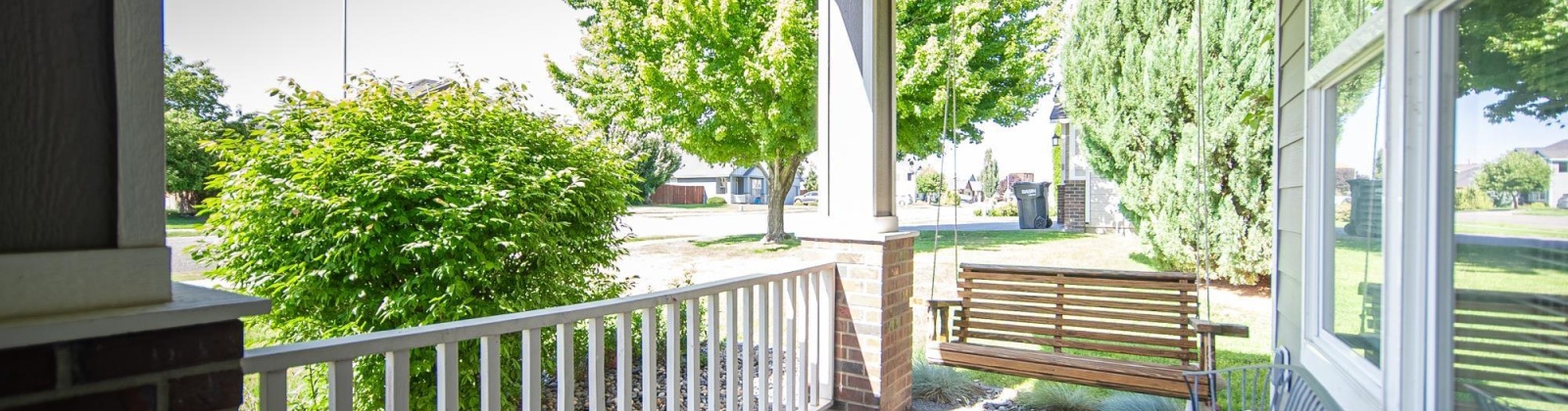 Road 106, Pasco, Washington 99301, 4 Bedrooms Bedrooms, ,3 BathroomsBathrooms,For Sale,Road 106,286163