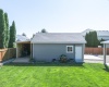 Road 106, Pasco, Washington 99301, 4 Bedrooms Bedrooms, ,3 BathroomsBathrooms,For Sale,Road 106,286163