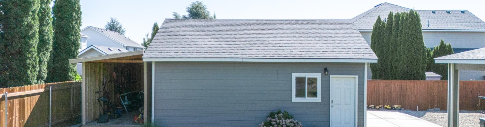 Road 106, Pasco, Washington 99301, 4 Bedrooms Bedrooms, ,3 BathroomsBathrooms,For Sale,Road 106,286163