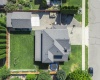 Road 106, Pasco, Washington 99301, 4 Bedrooms Bedrooms, ,3 BathroomsBathrooms,For Sale,Road 106,286163