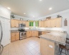 Road 106, Pasco, Washington 99301, 4 Bedrooms Bedrooms, ,3 BathroomsBathrooms,For Sale,Road 106,286163