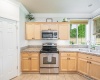 Road 106, Pasco, Washington 99301, 4 Bedrooms Bedrooms, ,3 BathroomsBathrooms,For Sale,Road 106,286163