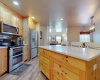 113 Pr NE, Benton City, Washington 99320, 3 Bedrooms Bedrooms, ,4 BathroomsBathrooms,For Sale,113 Pr NE,286151